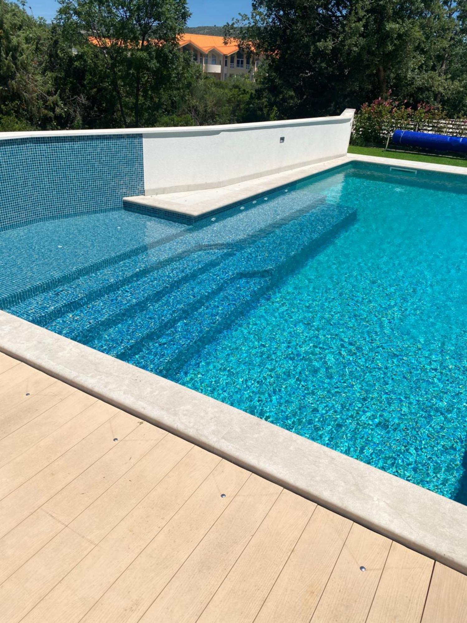 Mint Apartment Rogoznica (Sibenik-Knin)